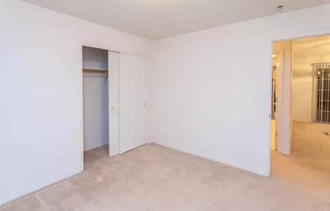 4851 Tralee Ln, Redding, CA 96001 photo 13