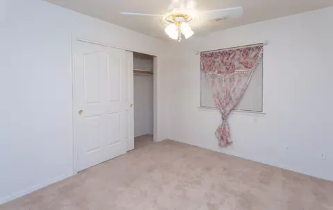 4851 Tralee Ln, Redding, CA 96001 photo 16