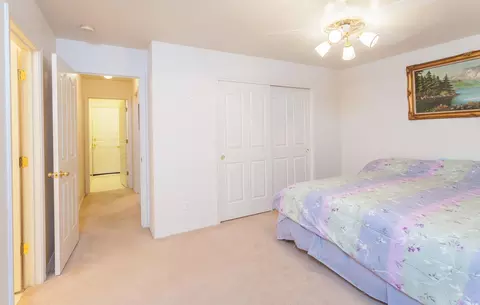 4851 Tralee Ln, Redding, CA 96001 photo 15