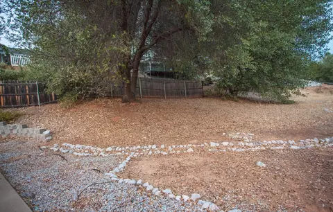 4851 Tralee Ln, Redding, CA 96001 photo 22
