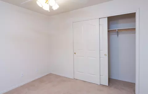 4851 Tralee Ln, Redding, CA 96001 photo 17
