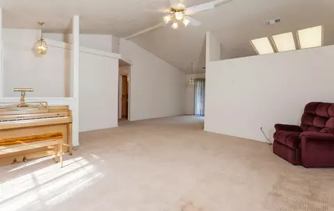 4851 Tralee Ln, Redding, CA 96001 photo 7