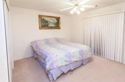4851 Tralee Ln, Redding, CA 96001 photo 14