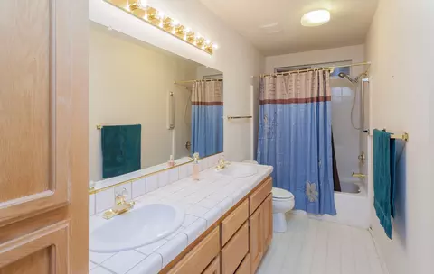 4851 Tralee Ln, Redding, CA 96001 photo 20