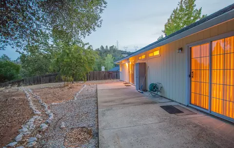 4851 Tralee Ln, Redding, CA 96001 photo 25
