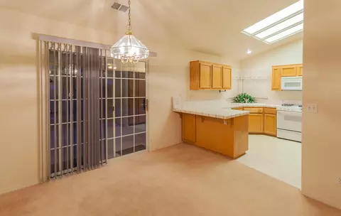 4851 Tralee Ln, Redding, CA 96001 photo 10