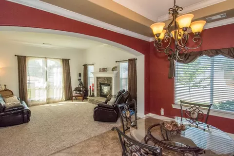 7407 Caballo Way, Redding, CA 96002 photo 18