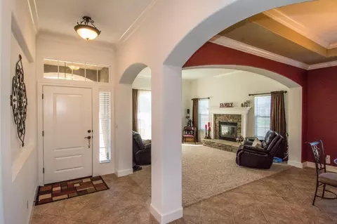 7407 Caballo Way, Redding, CA 96002 photo 6