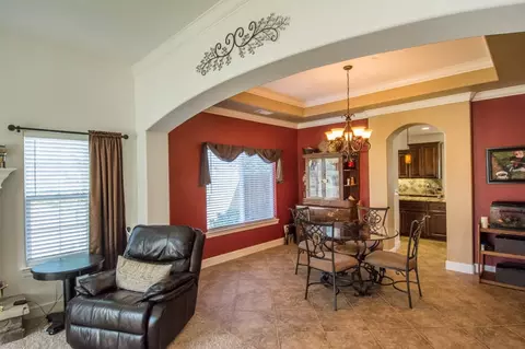 7407 Caballo Way, Redding, CA 96002 photo 19