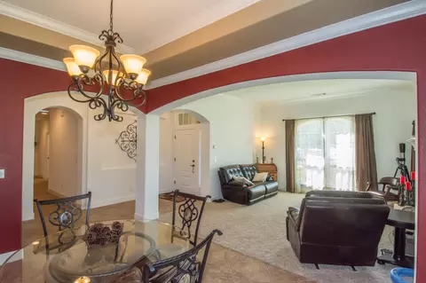 7407 Caballo Way, Redding, CA 96002 photo 17