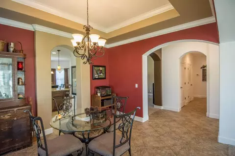 7407 Caballo Way, Redding, CA 96002 photo 16