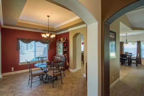 7407 Caballo Way, Redding, CA 96002 photo 7