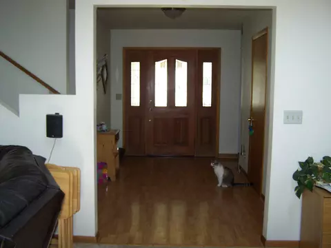 204 1st St, Bieber, CA 96009 photo 3