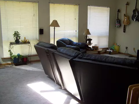 204 1st St, Bieber, CA 96009 photo 2