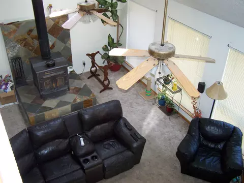 204 1st St, Bieber, CA 96009 photo 6