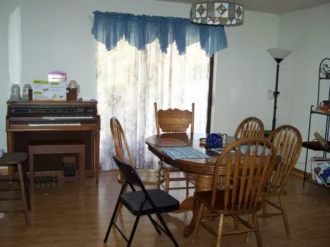 204 1st St, Bieber, CA 96009 photo 5