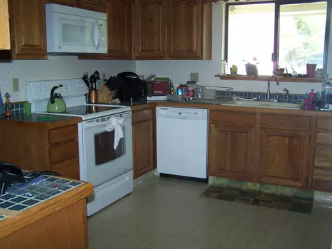 204 1st St, Bieber, CA 96009 photo 4