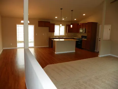 5678 Constitution, Redding, CA 96003 photo 3