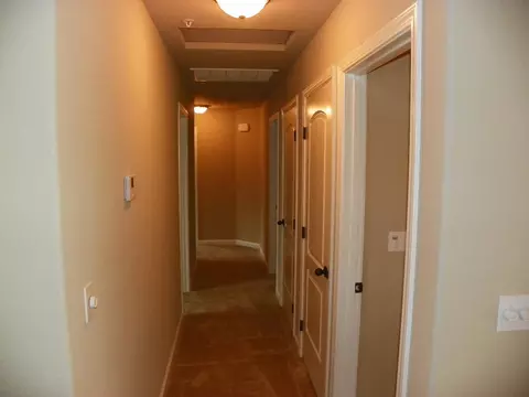 5678 Constitution, Redding, CA 96003 photo 13