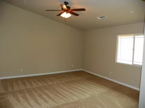5678 Constitution, Redding, CA 96003 photo 9