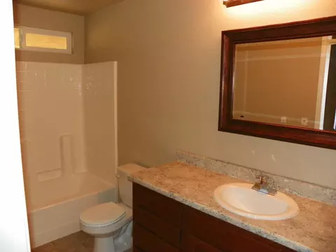 5678 Constitution, Redding, CA 96003 photo 7