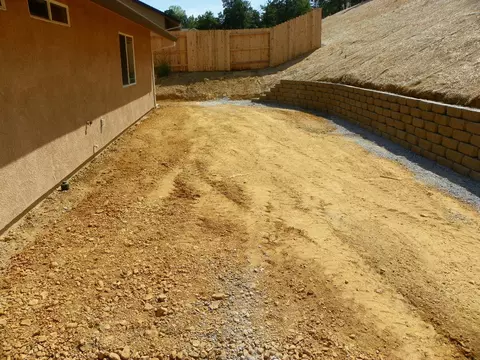 5678 Constitution, Redding, CA 96003 photo 14