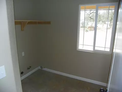 5678 Constitution, Redding, CA 96003 photo 12