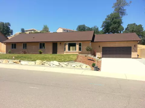 5678 Constitution, Redding, CA 96003 photo 1
