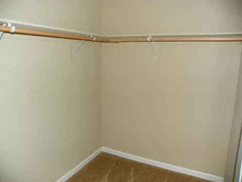 5678 Constitution, Redding, CA 96003 photo 8