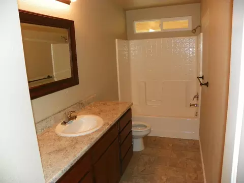 5678 Constitution, Redding, CA 96003 photo 6