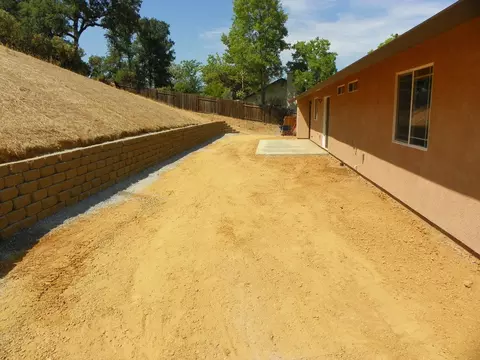 5678 Constitution, Redding, CA 96003 photo 15