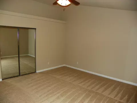 5678 Constitution, Redding, CA 96003 photo 10