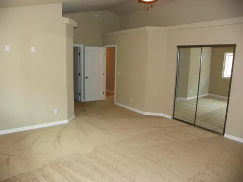 5678 Constitution, Redding, CA 96003 photo 11