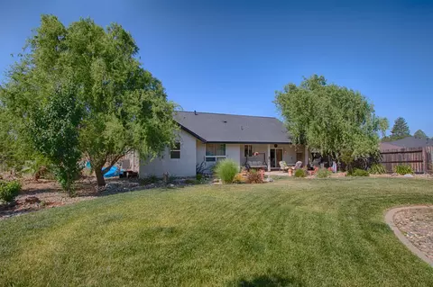 1968 Dellwood Dr, Redding, CA 96003 photo 29
