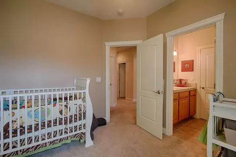 1968 Dellwood Dr, Redding, CA 96003 photo 18