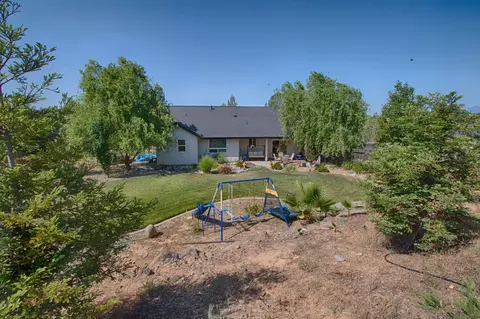 1968 Dellwood Dr, Redding, CA 96003 photo 32