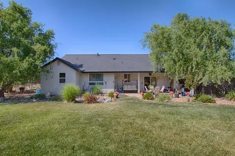 1968 Dellwood Dr, Redding, CA 96003 photo 30