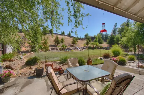 1968 Dellwood Dr, Redding, CA 96003 photo 25