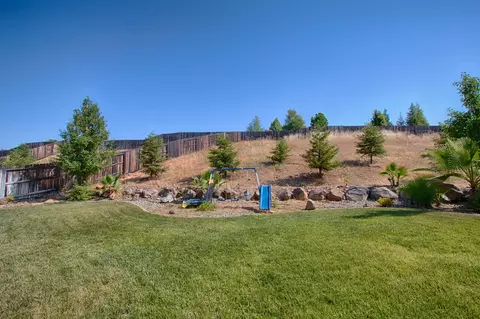 1968 Dellwood Dr, Redding, CA 96003 photo 28