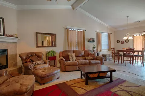 1968 Dellwood Dr, Redding, CA 96003 photo 2