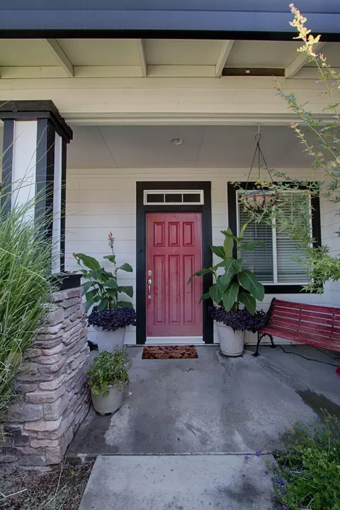 1968 Dellwood Dr, Redding, CA 96003 photo 24