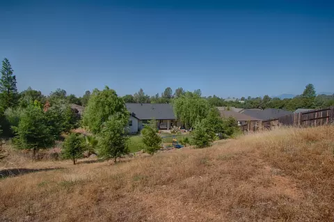 1968 Dellwood Dr, Redding, CA 96003 photo 31