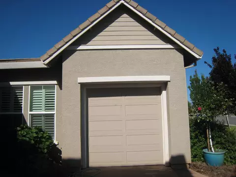 4433 Chinook Dr, Redding, CA 96002 photo 40