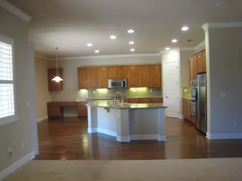 4433 Chinook Dr, Redding, CA 96002 photo 11