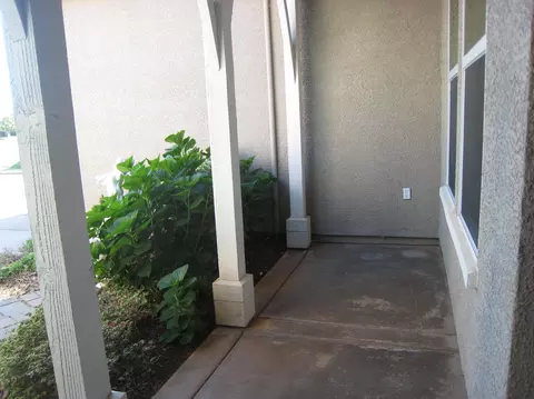 4433 Chinook Dr, Redding, CA 96002 photo 39