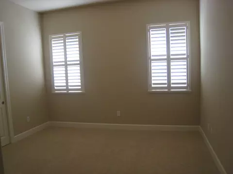 4433 Chinook Dr, Redding, CA 96002 photo 23
