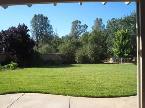 4433 Chinook Dr, Redding, CA 96002 photo 33