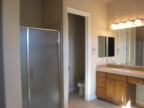 4433 Chinook Dr, Redding, CA 96002 photo 28