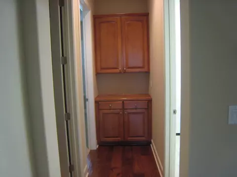 4433 Chinook Dr, Redding, CA 96002 photo 19