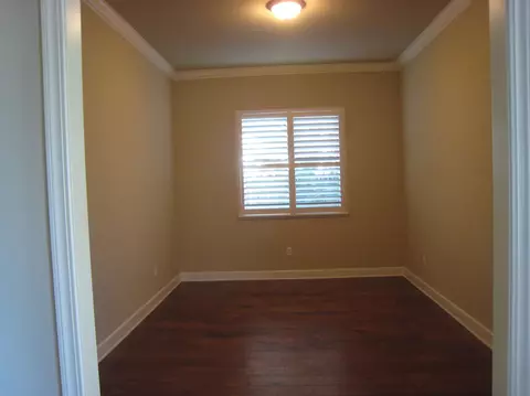 4433 Chinook Dr, Redding, CA 96002 photo 5